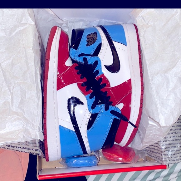 air jordan 1